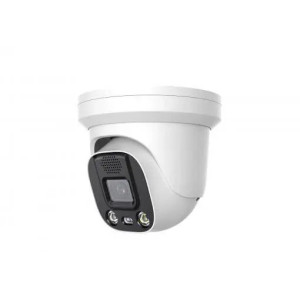 Longse 5MP IP Camera за активна охрана• Високакачествен 5MP SONY Starvis