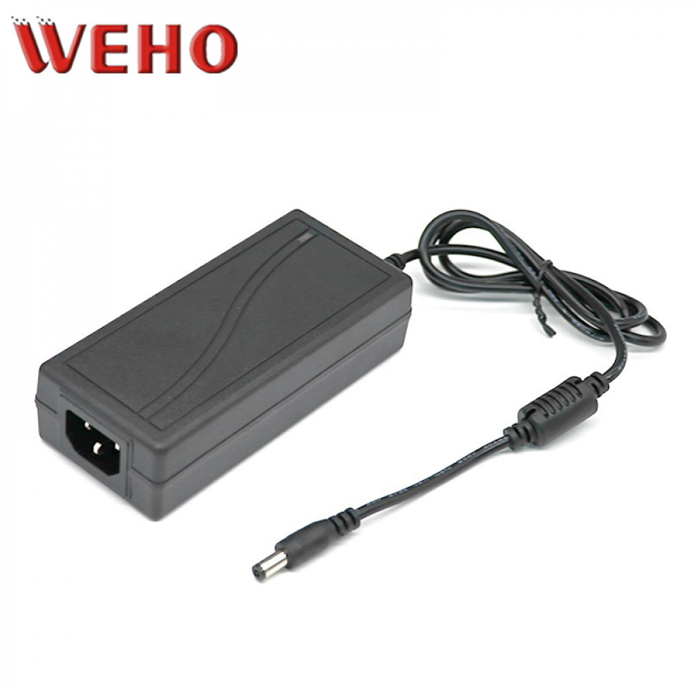 Захранващ адаптер, Power adapter 12V-5A