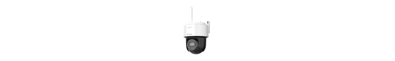 WI FI - wireless cameras