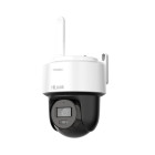 WI FI - wireless cameras