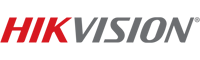 HIKVISION