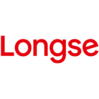 Longse